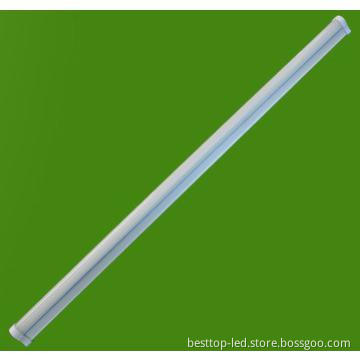 600mm T5 LED Tubes,For indoor lighting